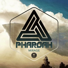 Pharoah - Forever [Liondub FREE Download]