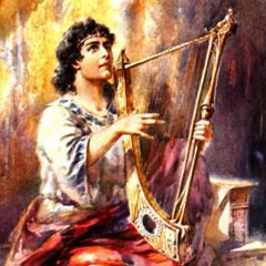 El Rab Nory w Khlasy - مزمور الرب نورى و خلاصى