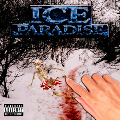 ice paradise
