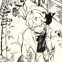 ★masquerade ii speed ★