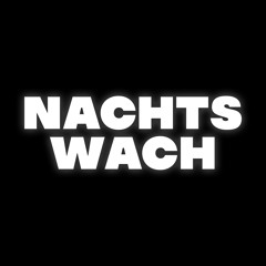 Nachts wach (Pastiche/Remix/Mashup)