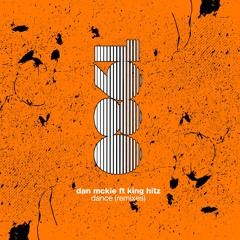 Dance (Known Unknown AfterhoursRemix) [feat. King Hitz]