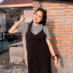 #AKHIR SEBUAH CERITA 2020 ( DARGOMBASS X OGENGZ033 ) #REQ LISHAHRIS