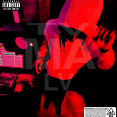 KNOKKYOBRUDDA!! J2 (Prod. Xoolice)