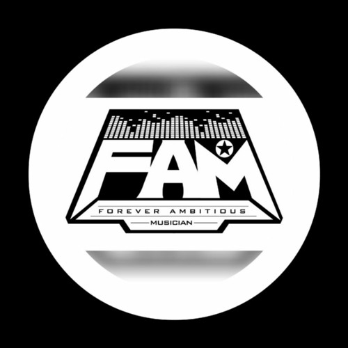 Stream Body Bag NBA Youngboy Type Beat 2020 by FaM Listen online for
