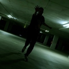 Run It Back pt.2 (Feat. Luvsign)