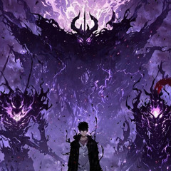 Eternal Slumber