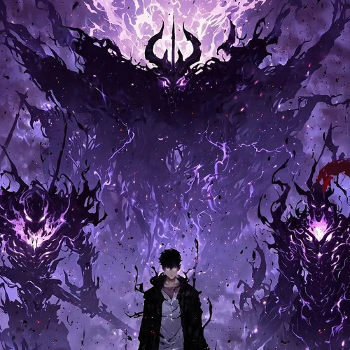 Eternal Slumber