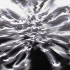 Addiction (Edit)- EXTRACT FROM RAW