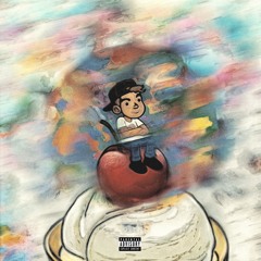 Back to the Boro (Fehrm)