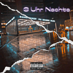 3 Uhr Nachts