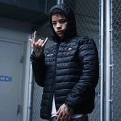 Lil Mosey - High School Dropout