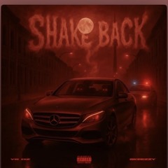 Skeezzy x Ys Dz - Shake Back