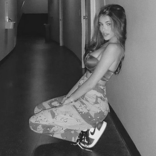 default snippet unreleased madison beer