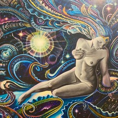 Lemonade X Internet money (DjLen Edit)