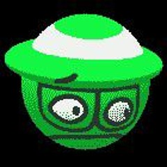 fnf vs dave and bambi golden Apple edition V1.5 - mine (Instrumental)