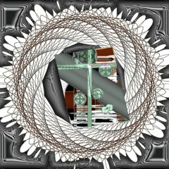 Dark Company: Prisoner (beta mix)