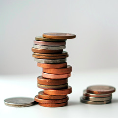 Building Resilient Financial Models in Uncertain Markets - A Seminar with Victor Maynar