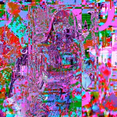 Methadone