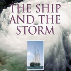 [Download] PDF 📘 The Ship and the Storm: Hurricane Mitch and the Loss of the Fantome