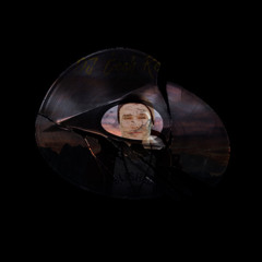 горы по колено (mylancore remix) by phlyxi