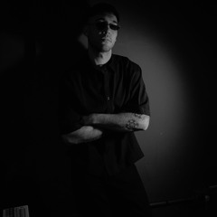 Altec - Slow Techno Session – Recorded Mix: Richie Influence