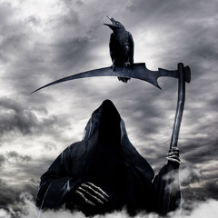angel of death 7