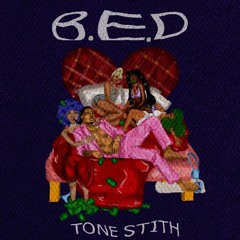 B.E.D