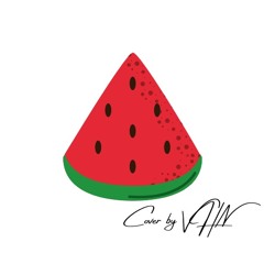 Watermelon Sugar (cover)