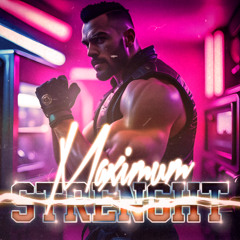 Maximum Strenght