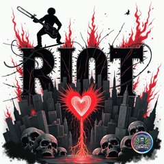 RIOT
