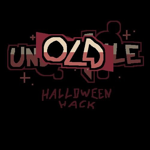 18 - Puma Pummel (OLD)