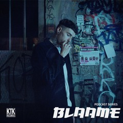 Blaame - Podcast Series