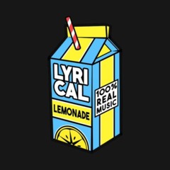 ' Where's Cole Bennett? '