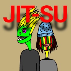 JIT-SU