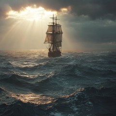 REMIX Friendly Thug (OCG)