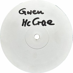 Gwen McCrae - Keep The Fire Burning (House Remix) (2000)