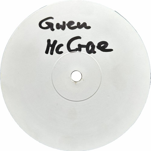 Stream Gwen McCrae Keep The Fire Burning (House Remix) (2000) by Rok