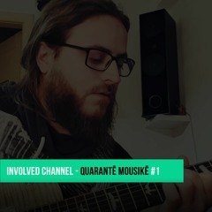 Quarantē Mousikē #1