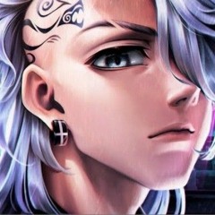 ♪ Mitsuya _ Dragão Gêmeo _ AniRap