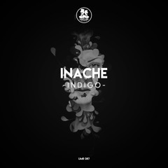 Inache - Indigo [UNCLES MUSIC]