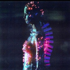 charlie really has a nice voice