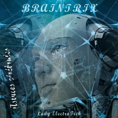 BrainTriX/Astuces cérébrales