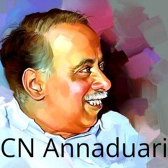 C.N.Annadurai, Tamilnadu