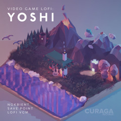 Yoshi's Story (from "Yoshi's Story")