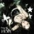 Artwork for PIECE OF HOPE w/JXNQEL