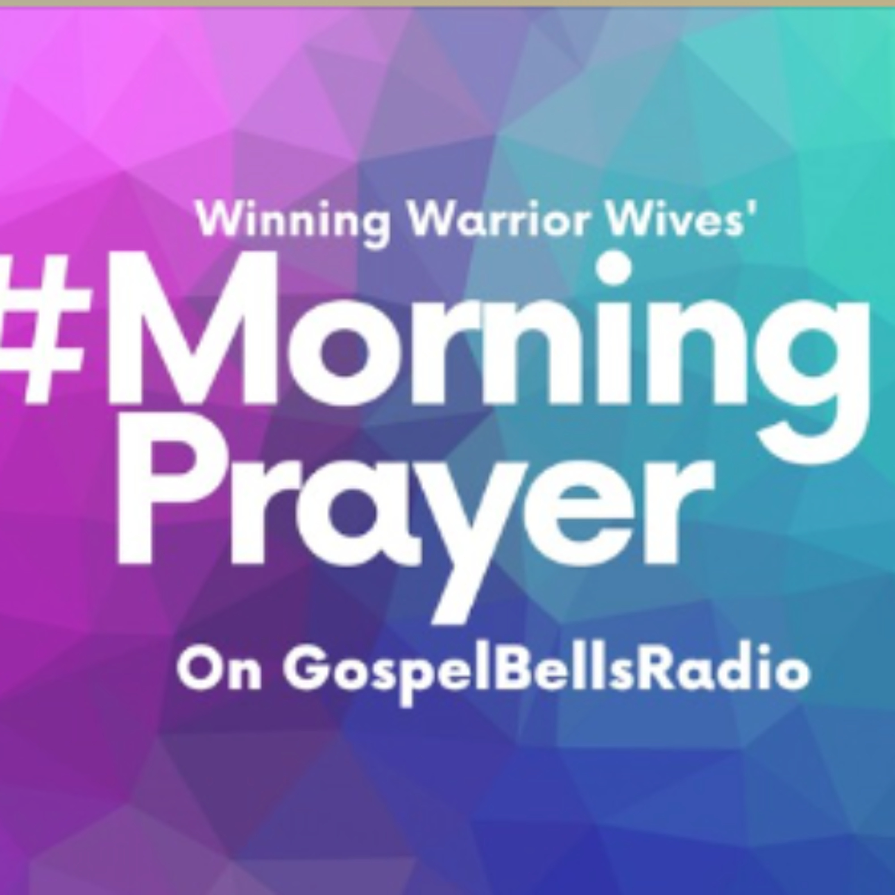 GospelBells Radio