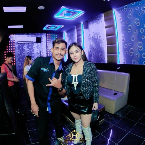 SAYANG - ( MAMAS JTB X FAHMINICHOL ) #DEMO