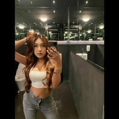 • ExC MISS SOVIRA •