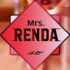 Mrs.RENDA / ルゼ